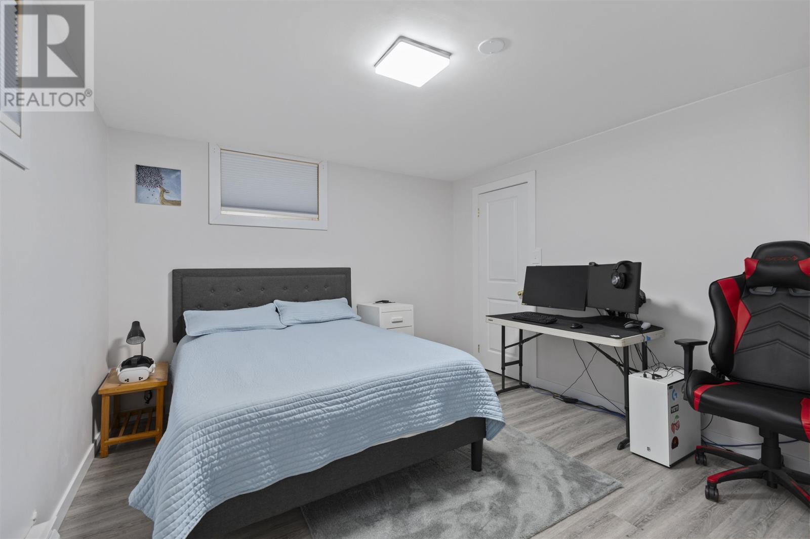 27 Golf Range Cres, Sault Ste. Marie, Ontario  P6A 6A4 - Photo 35 - SM253409