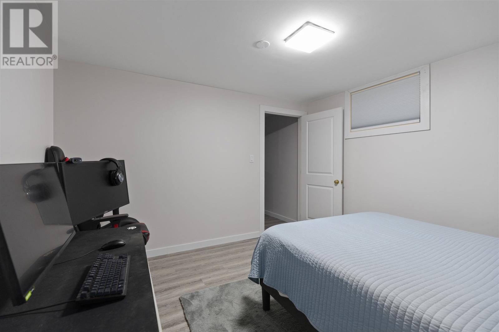 27 Golf Range Cres, Sault Ste. Marie, Ontario  P6A 6A4 - Photo 36 - SM253409