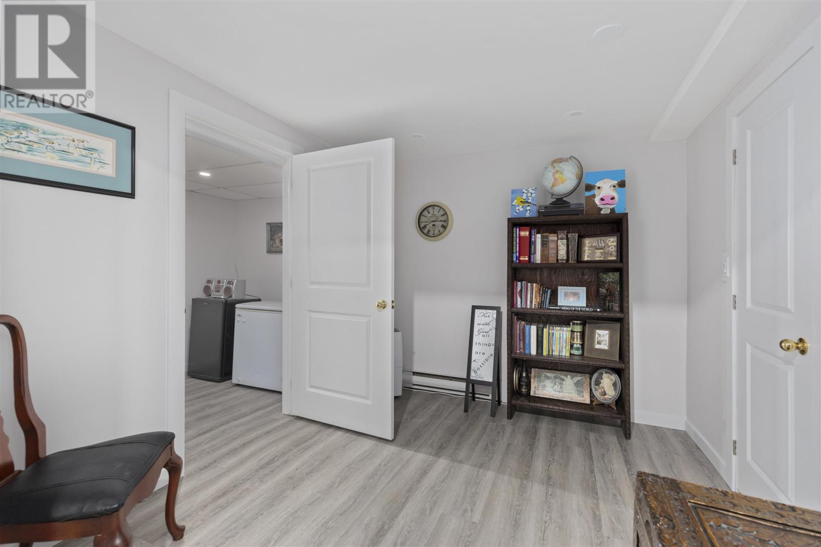 27 Golf Range Cres, Sault Ste. Marie, Ontario  P6A 6A4 - Photo 38 - SM253409