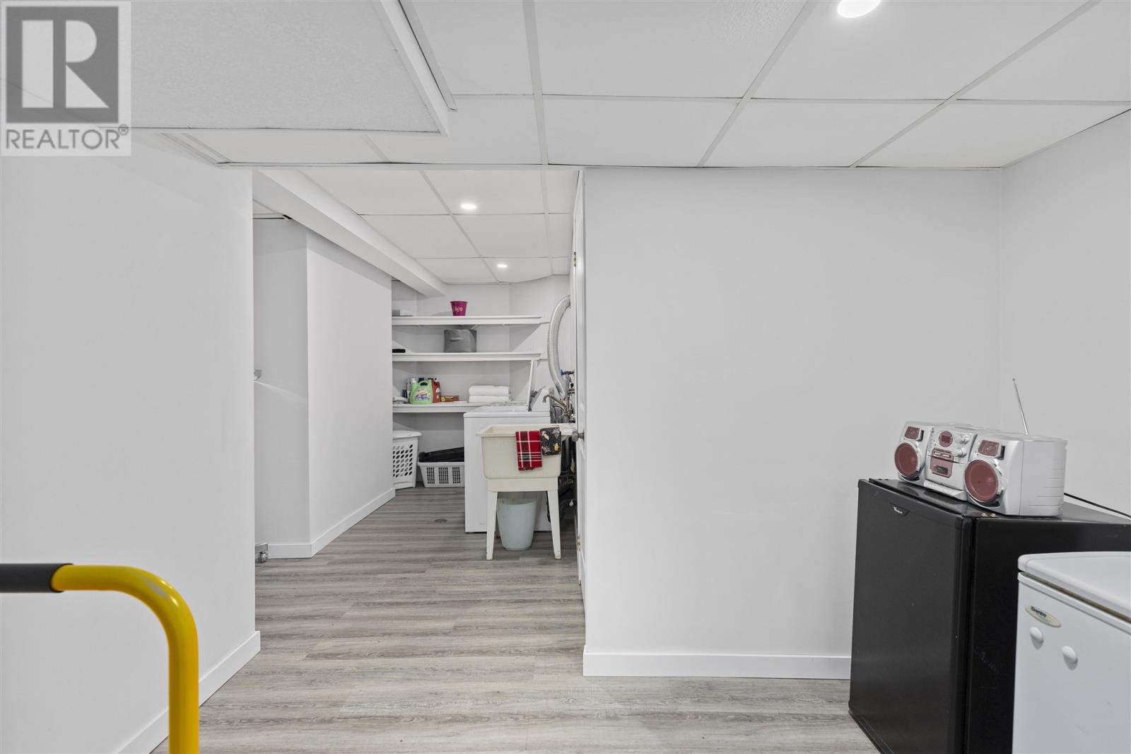 27 Golf Range Cres, Sault Ste. Marie, Ontario  P6A 6A4 - Photo 39 - SM253409