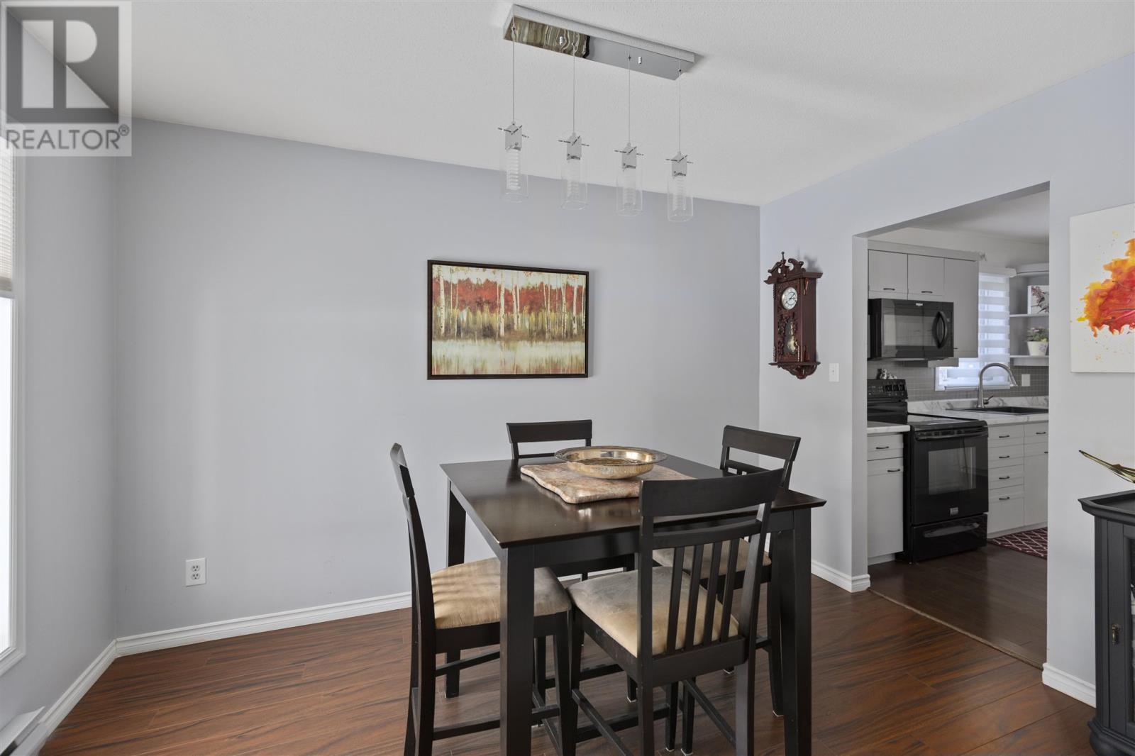 27 Golf Range Cres, Sault Ste. Marie, Ontario  P6A 6A4 - Photo 4 - SM253409