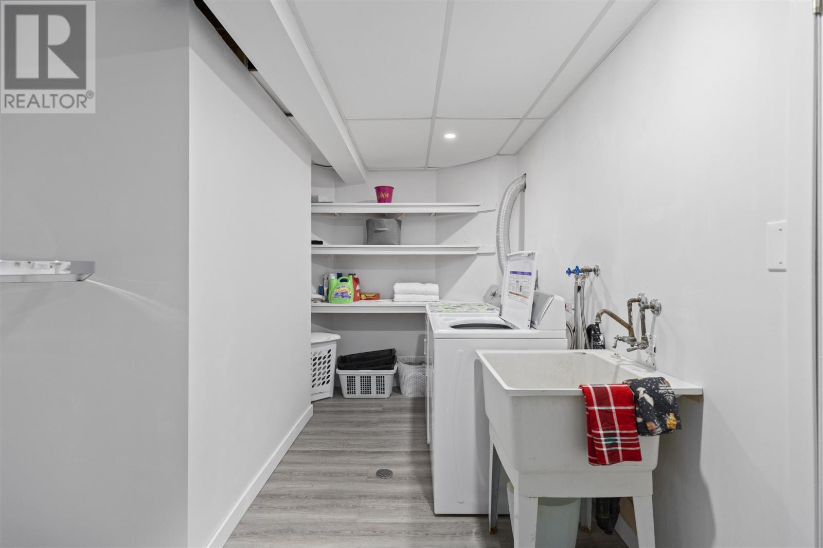 27 Golf Range Cres, Sault Ste. Marie, Ontario  P6A 6A4 - Photo 40 - SM253409