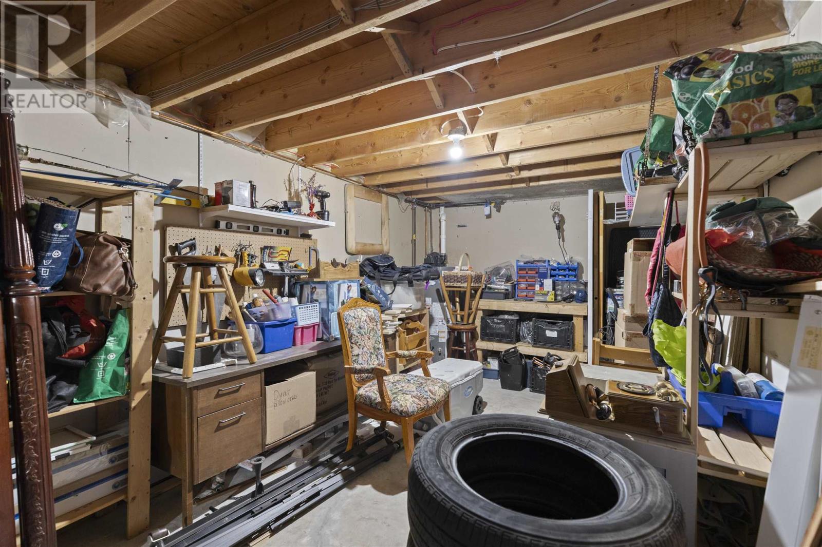 27 Golf Range Cres, Sault Ste. Marie, Ontario  P6A 6A4 - Photo 41 - SM253409