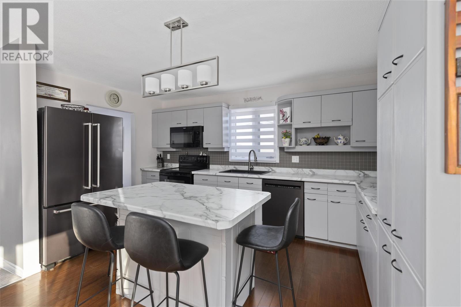 27 Golf Range Cres, Sault Ste. Marie, Ontario  P6A 6A4 - Photo 6 - SM253409