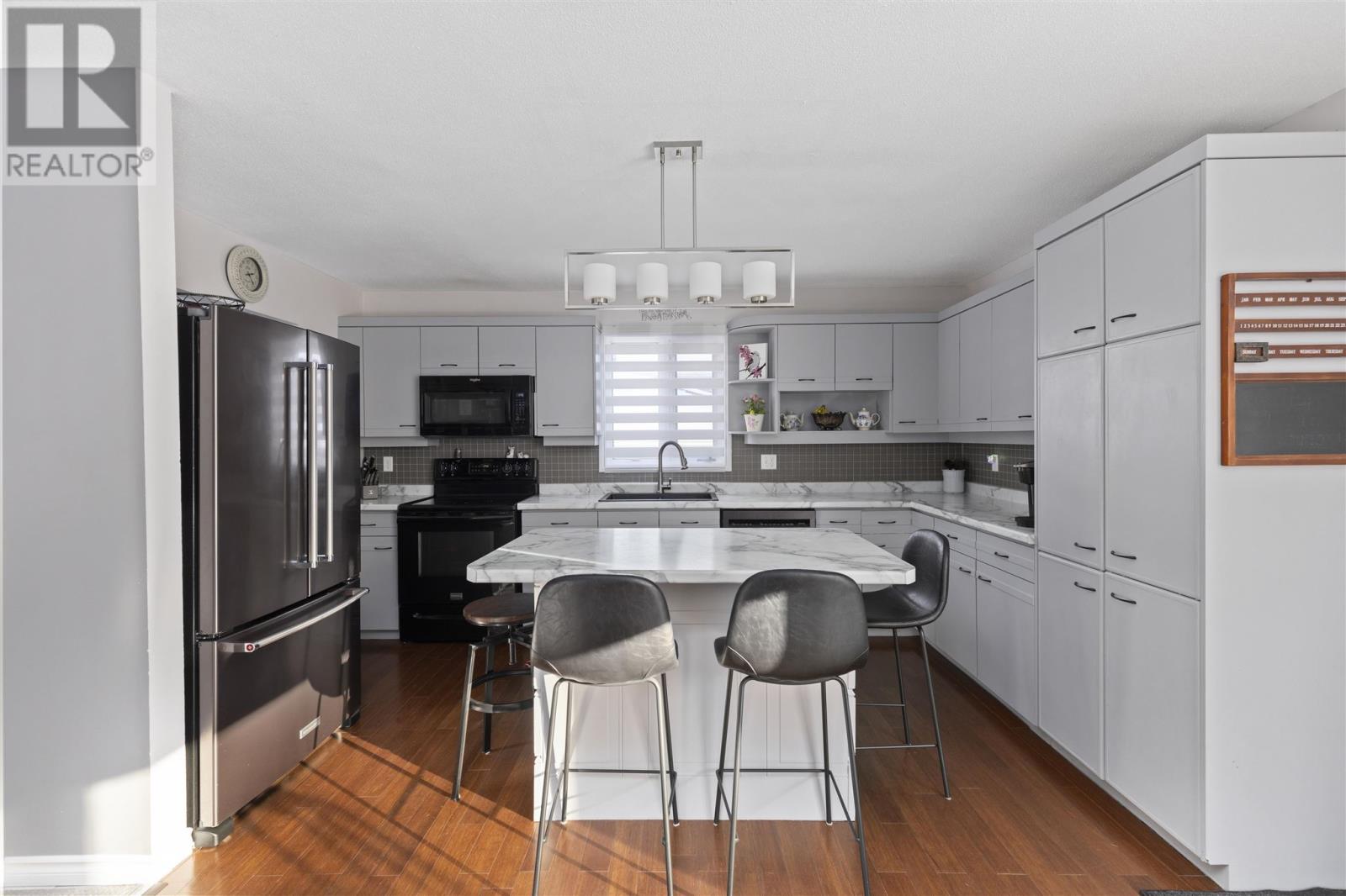 27 Golf Range Cres, Sault Ste. Marie, Ontario  P6A 6A4 - Photo 7 - SM253409