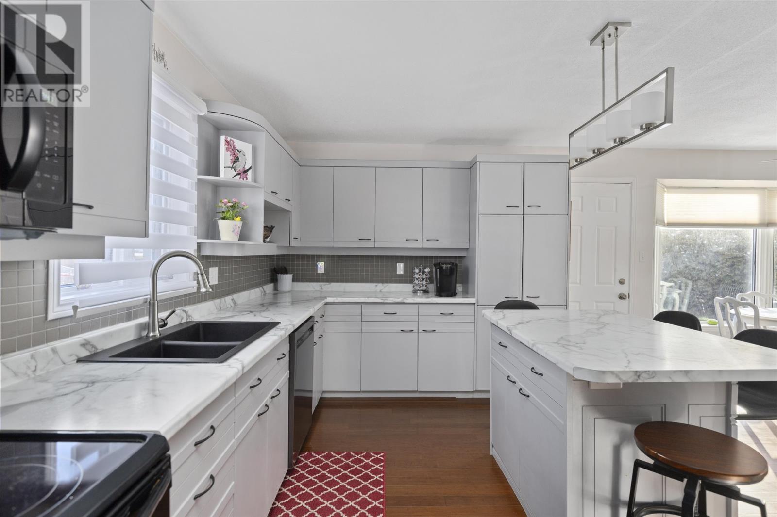 27 Golf Range Cres, Sault Ste. Marie, Ontario  P6A 6A4 - Photo 8 - SM253409