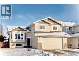 37 Heartland Crescent Hawkridge Estates, Penhold, Ca