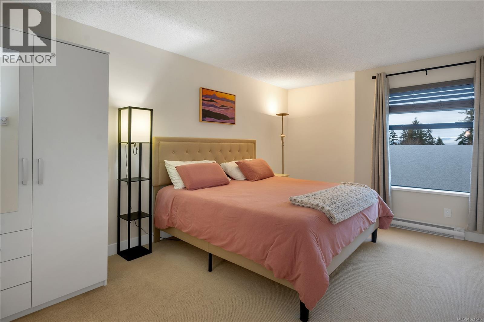 305 585 Dogwood St S, Campbell River, British Columbia  V9W 6T6 - Photo 11 - 1021540