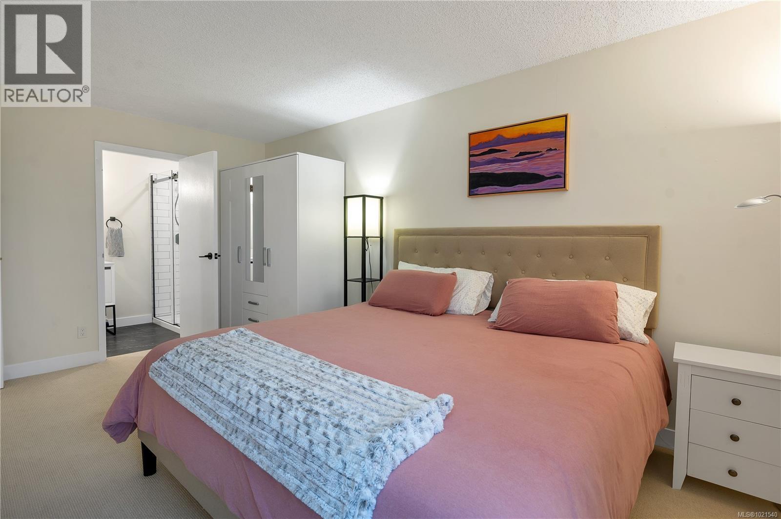 305 585 Dogwood St S, Campbell River, British Columbia  V9W 6T6 - Photo 12 - 1021540