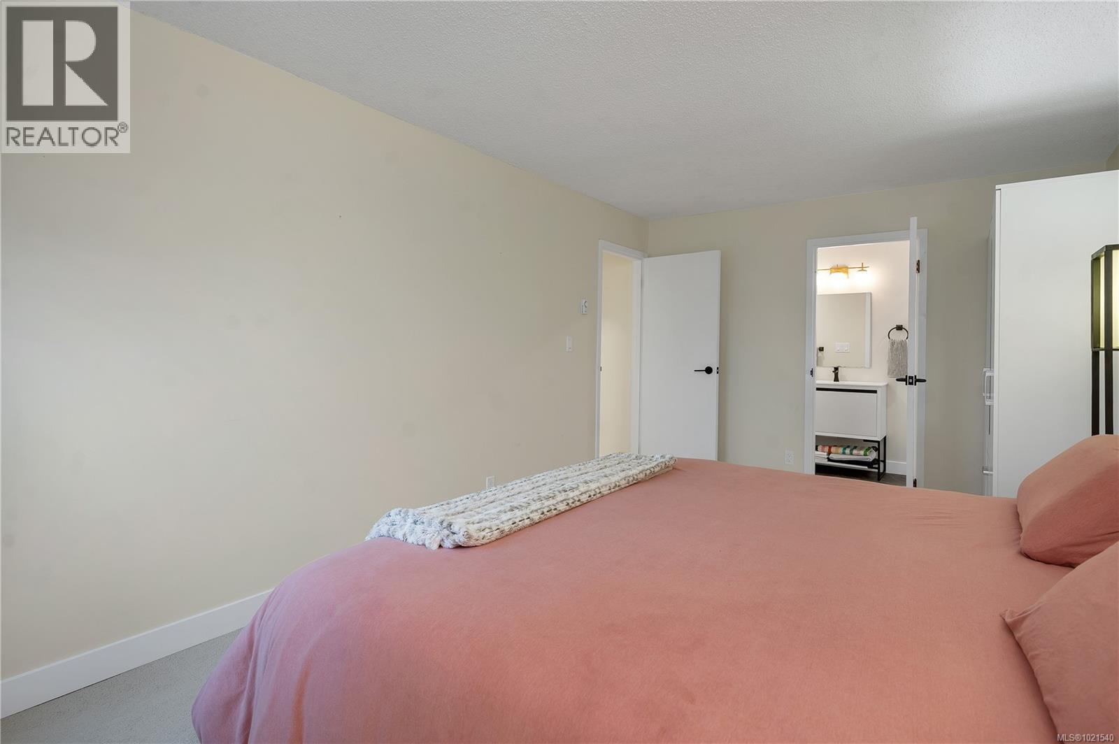 305 585 Dogwood St S, Campbell River, British Columbia  V9W 6T6 - Photo 13 - 1021540