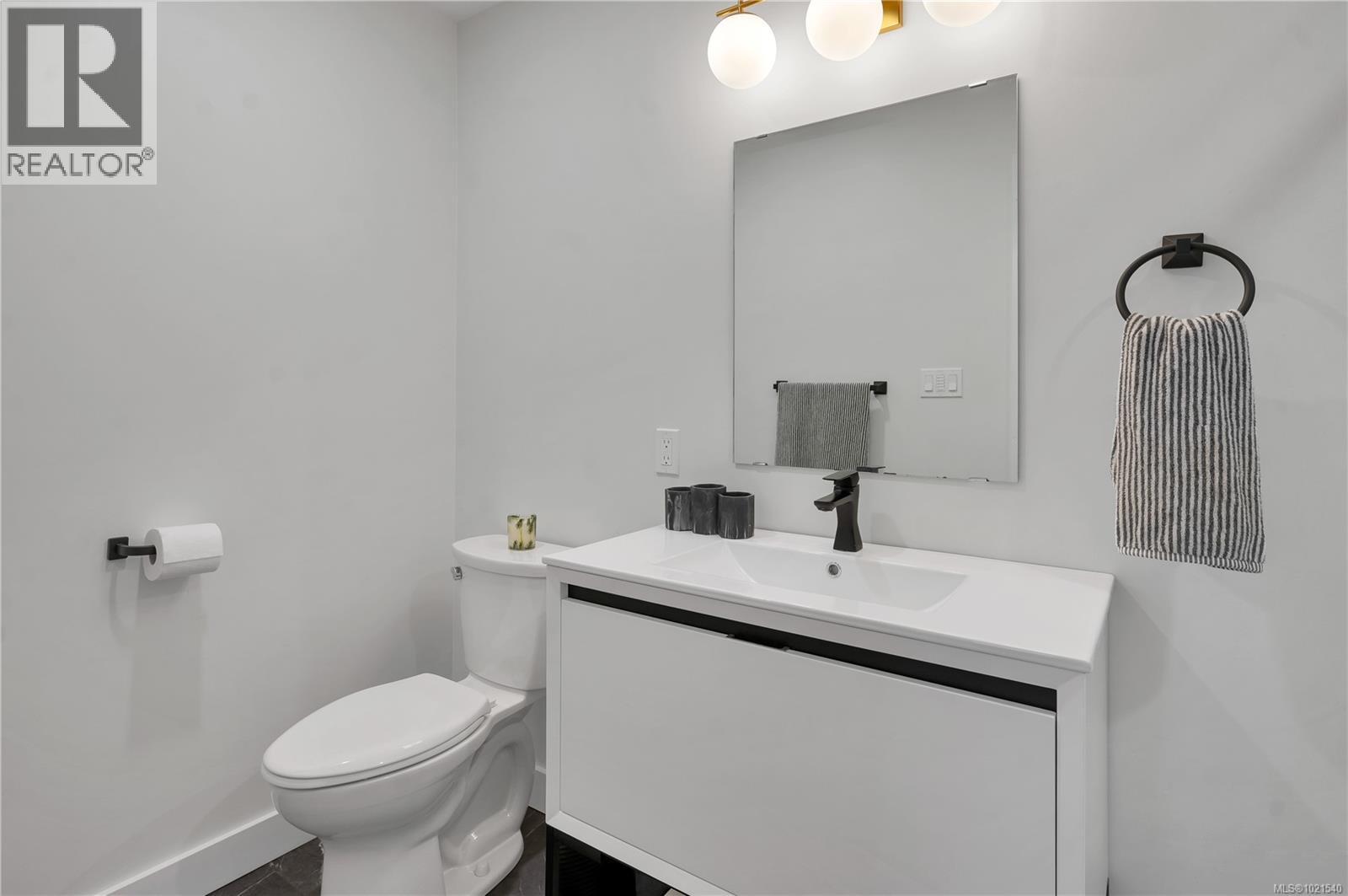 305 585 Dogwood St S, Campbell River, British Columbia  V9W 6T6 - Photo 14 - 1021540