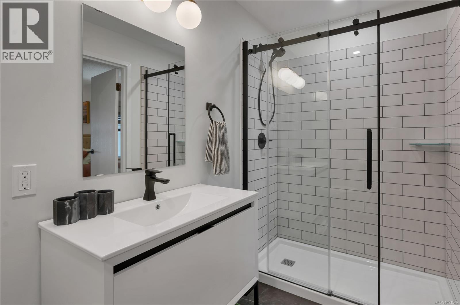 305 585 Dogwood St S, Campbell River, British Columbia  V9W 6T6 - Photo 15 - 1021540