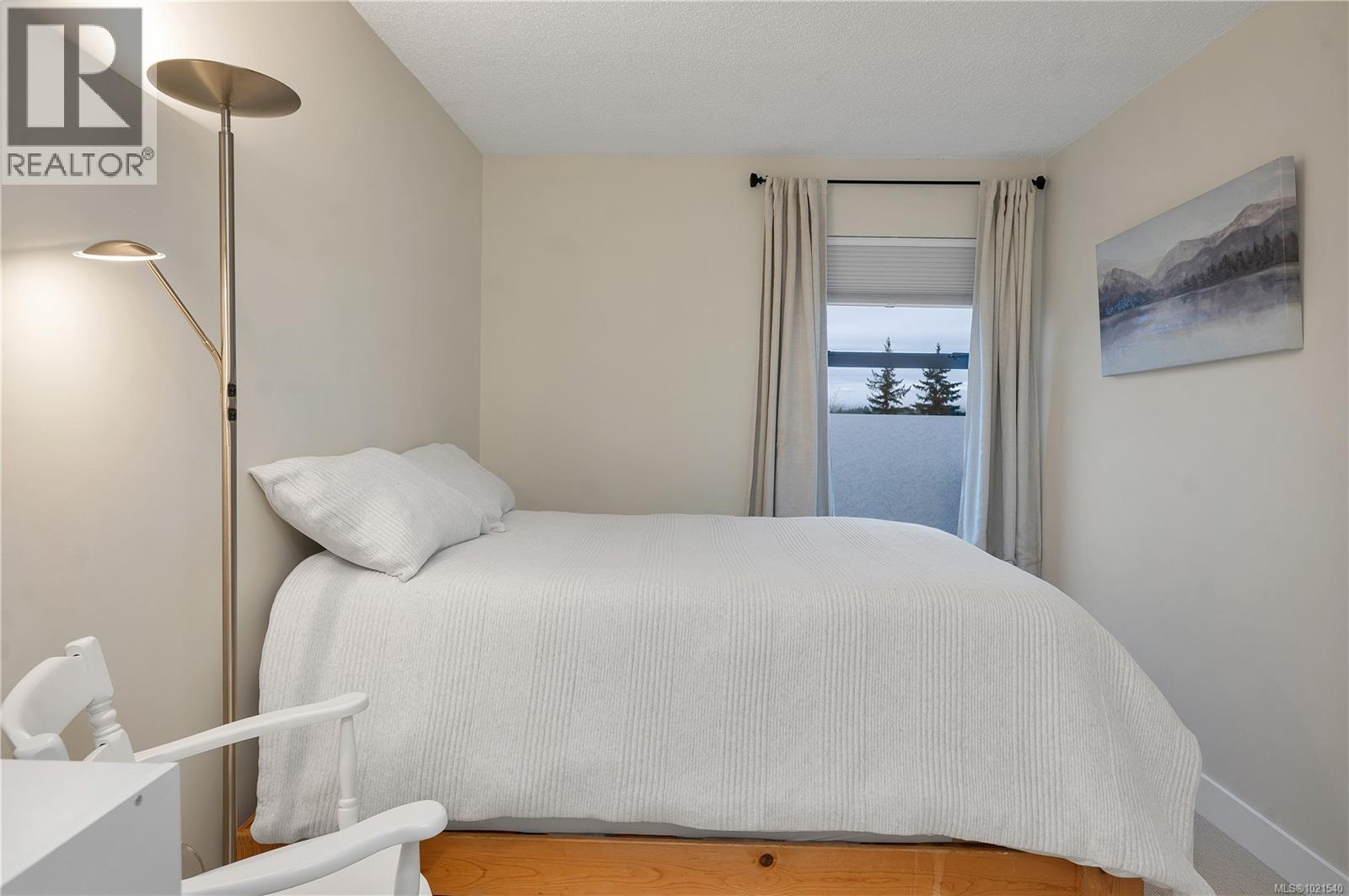 305 585 Dogwood St S, Campbell River, British Columbia  V9W 6T6 - Photo 16 - 1021540