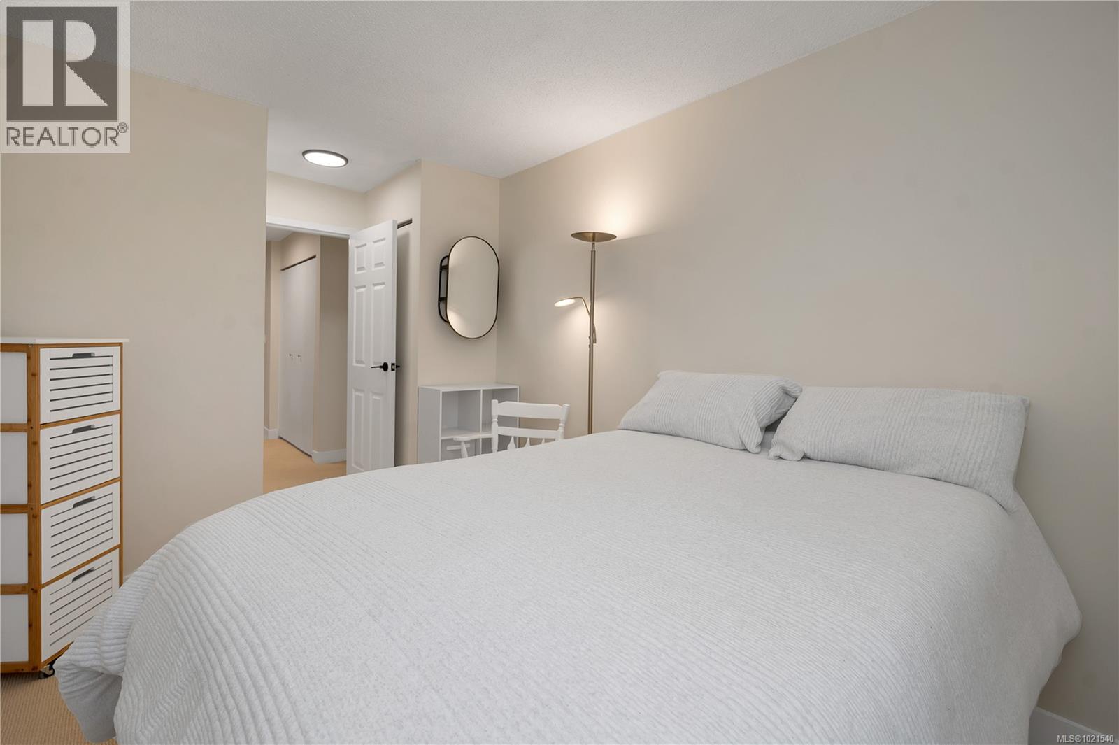 305 585 Dogwood St S, Campbell River, British Columbia  V9W 6T6 - Photo 18 - 1021540