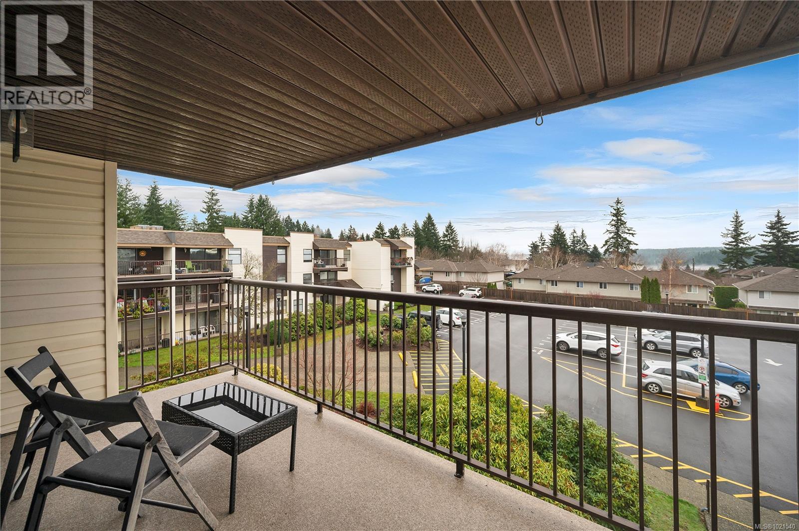 305 585 Dogwood St S, Campbell River, British Columbia  V9W 6T6 - Photo 25 - 1021540