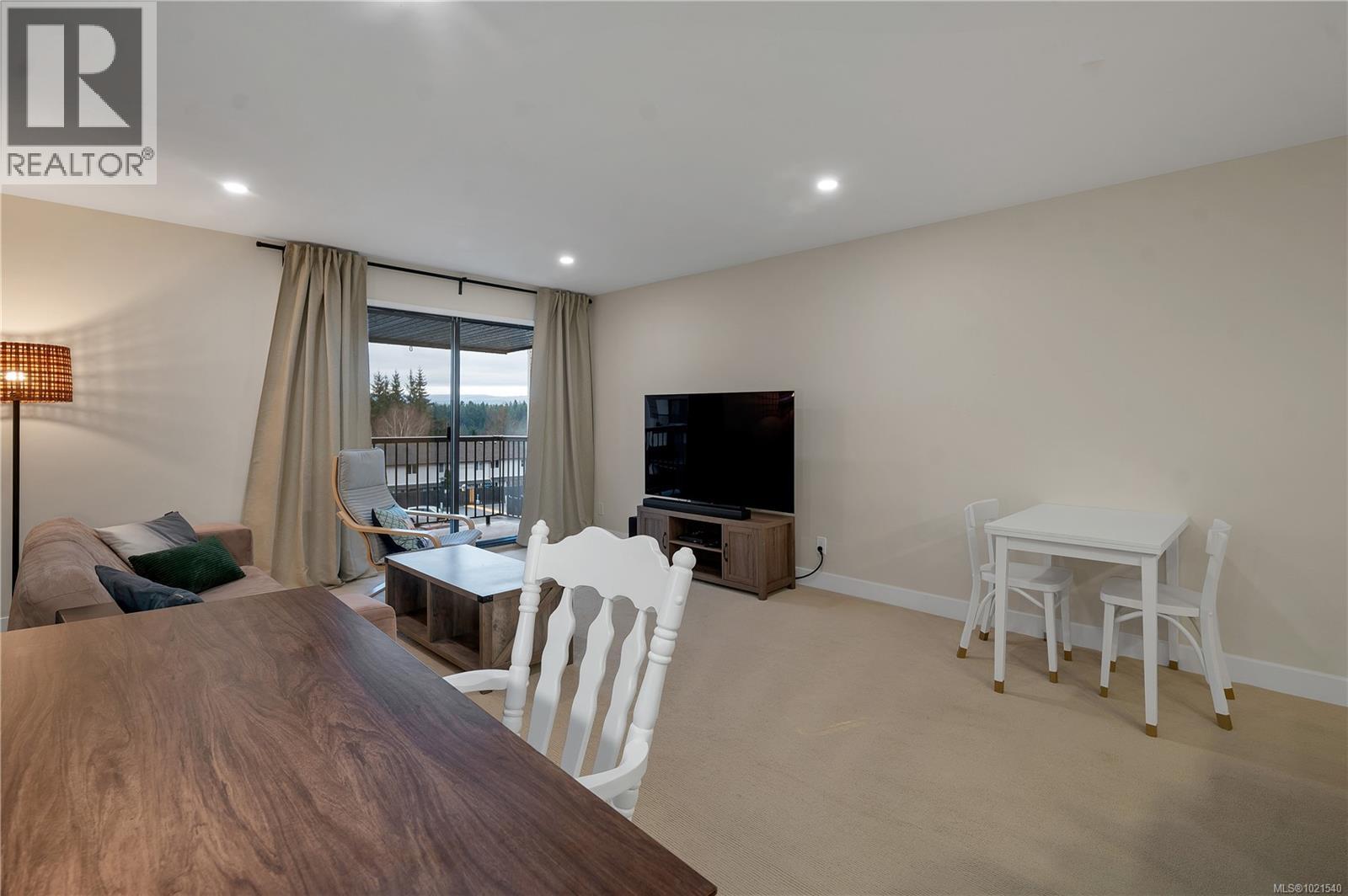 305 585 Dogwood St S, Campbell River, British Columbia  V9W 6T6 - Photo 8 - 1021540