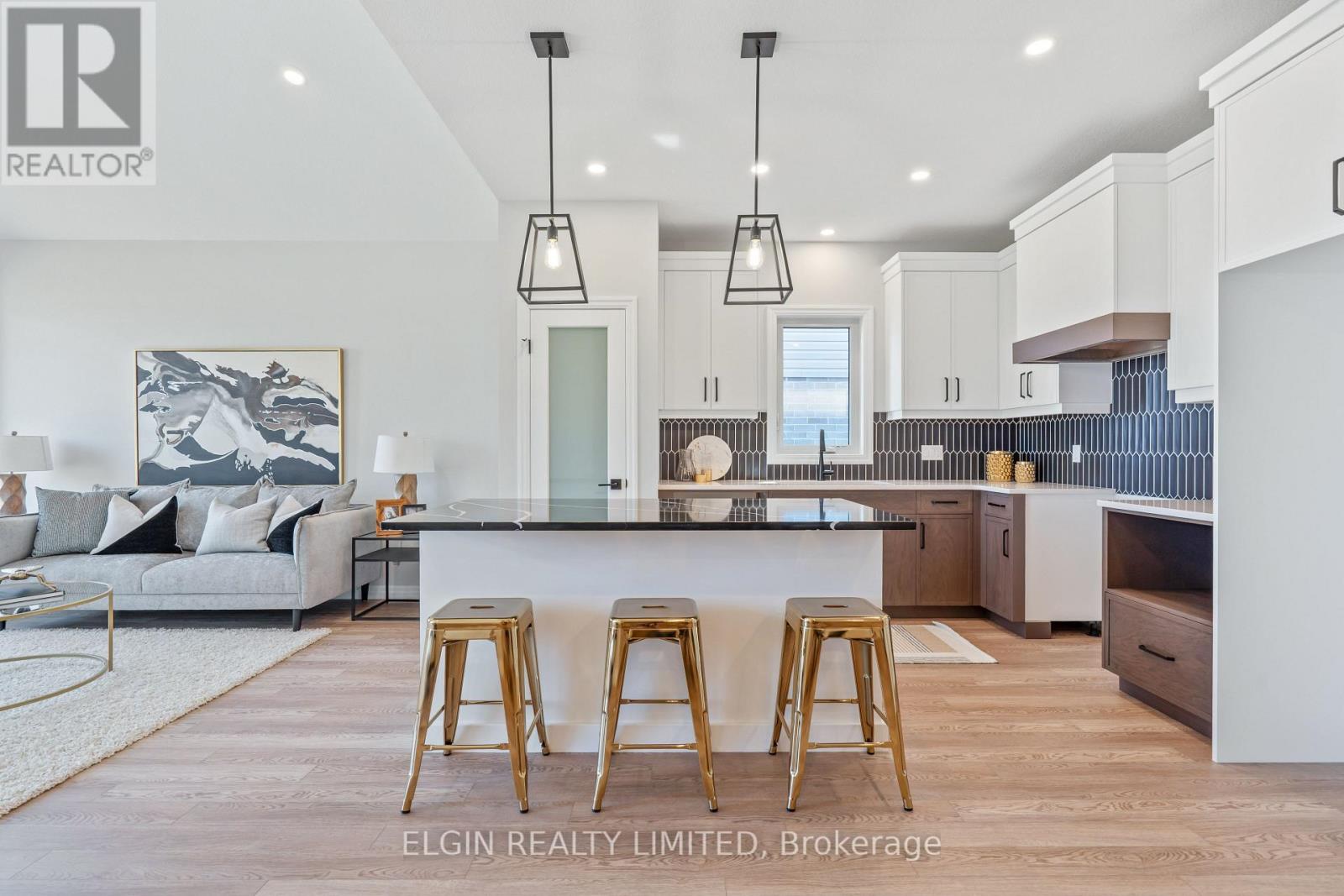 9 Dunning Way, St. Thomas, Ontario  N5R 0P7 - Photo 10 - X12601030