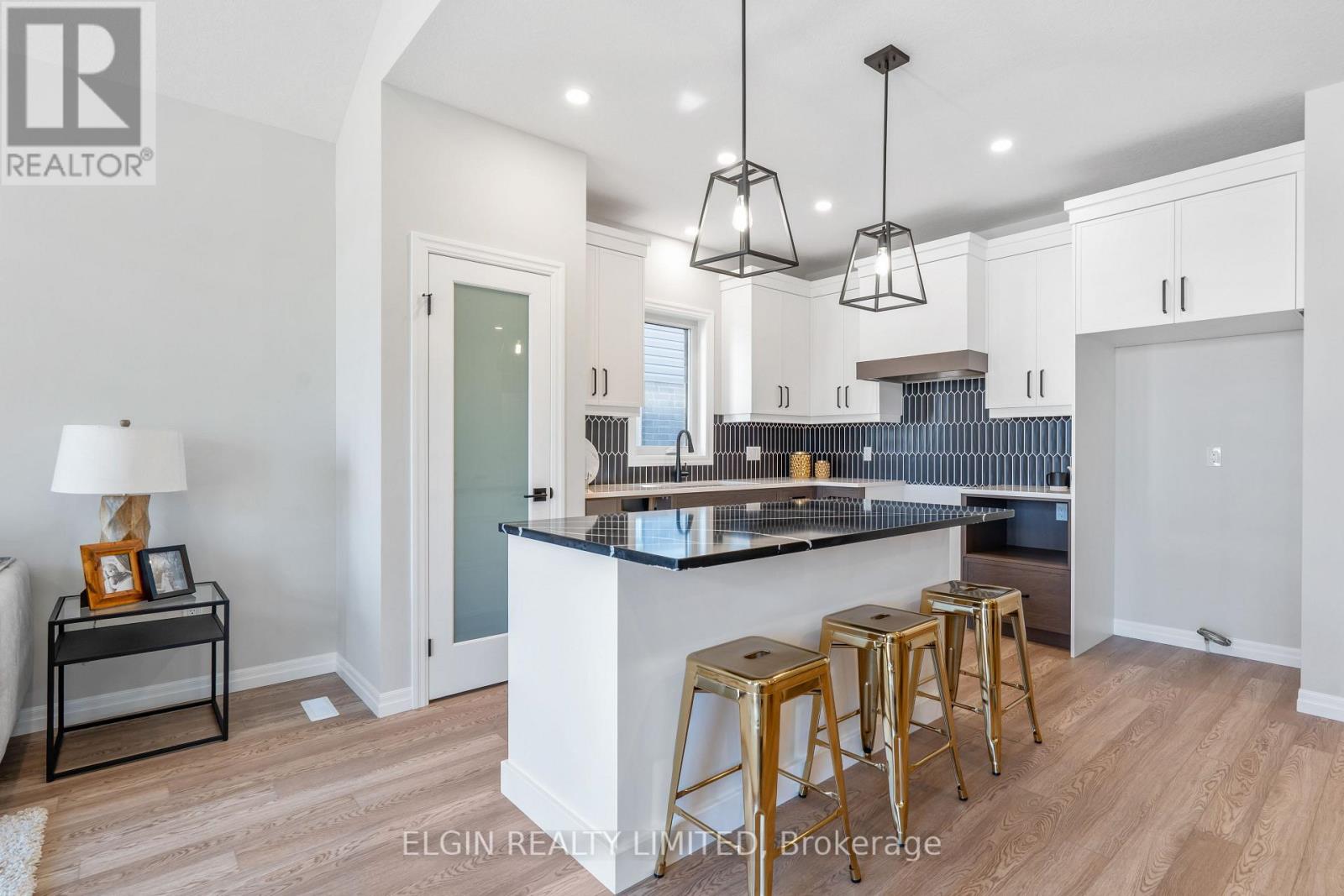 9 Dunning Way, St. Thomas, Ontario  N5R 0P7 - Photo 11 - X12601030