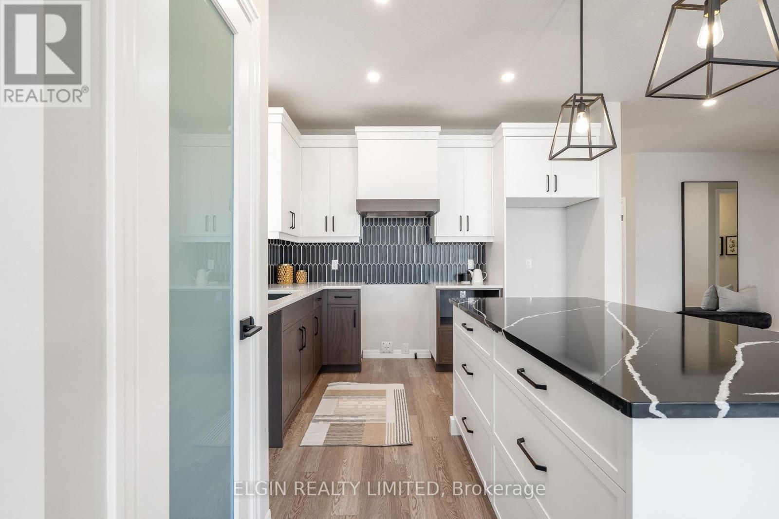 9 Dunning Way, St. Thomas, Ontario  N5R 0P7 - Photo 12 - X12601030