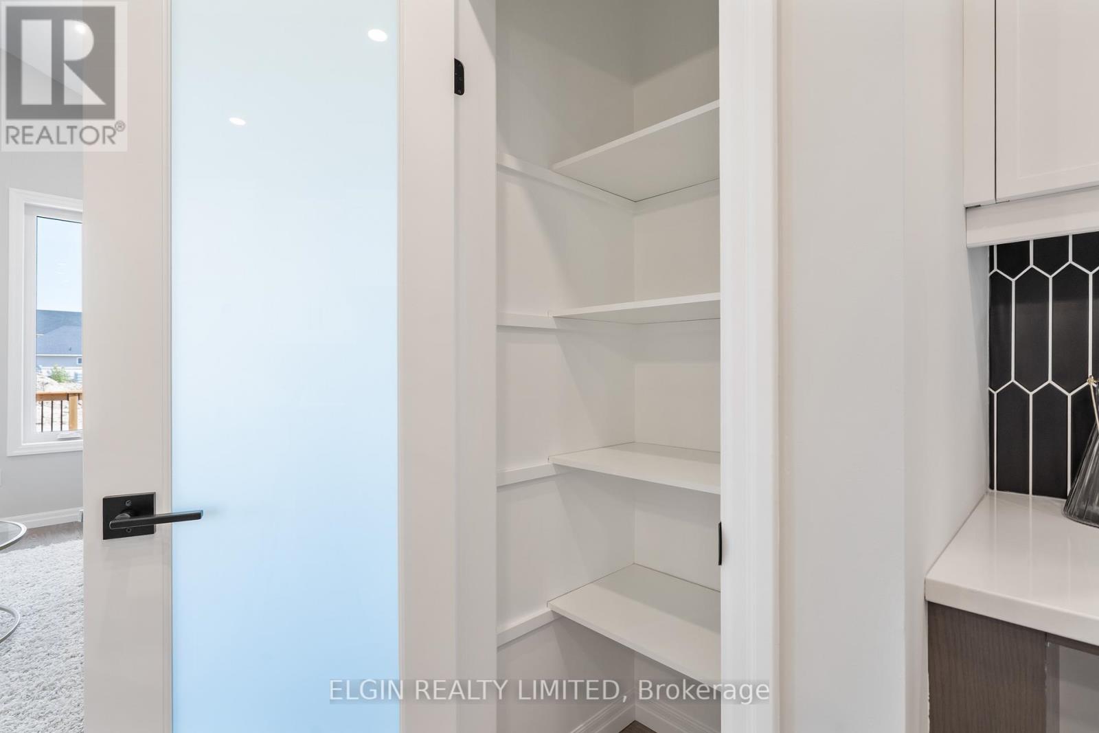 9 Dunning Way, St. Thomas, Ontario  N5R 0P7 - Photo 16 - X12601030