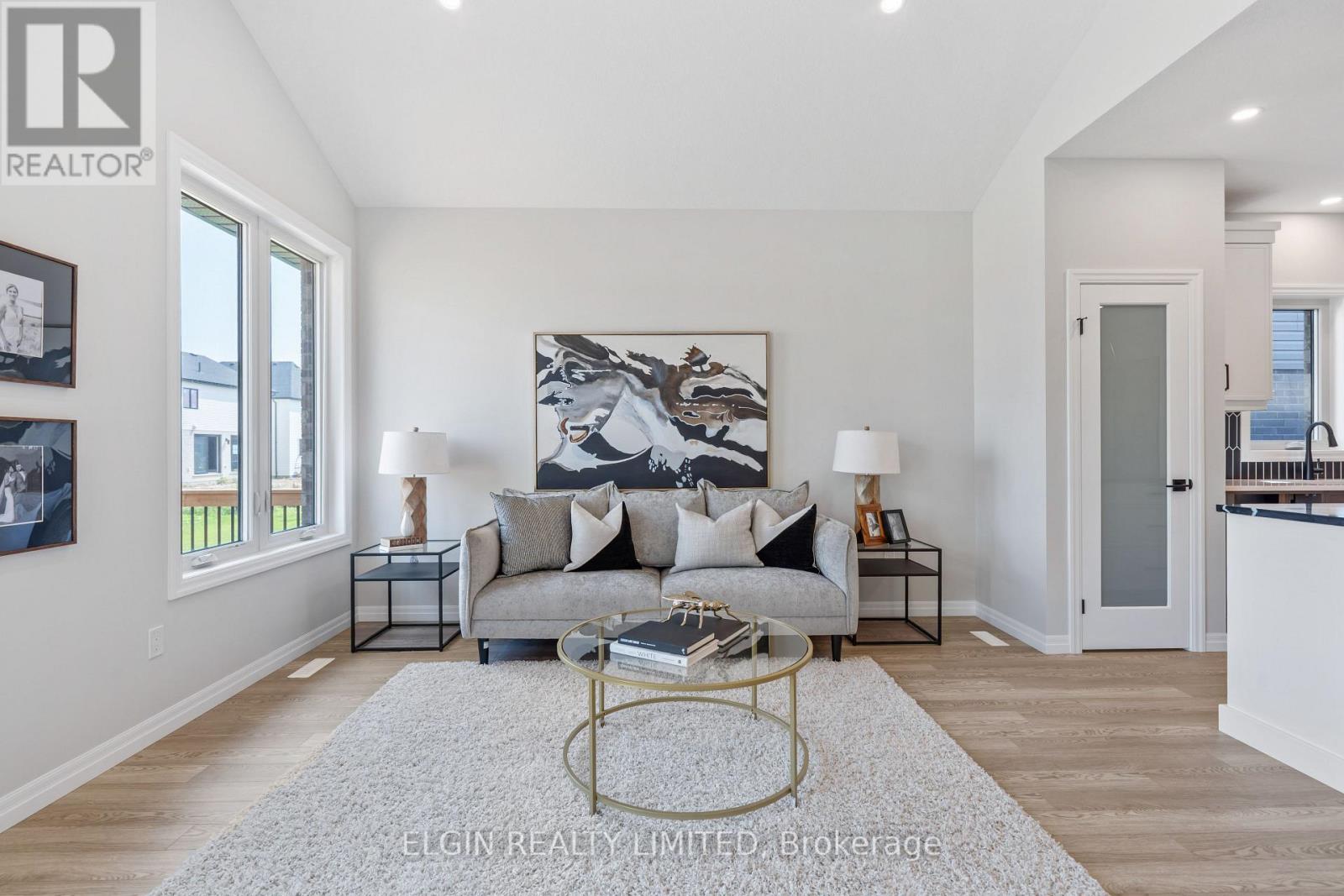 9 Dunning Way, St. Thomas, Ontario  N5R 0P7 - Photo 21 - X12601030