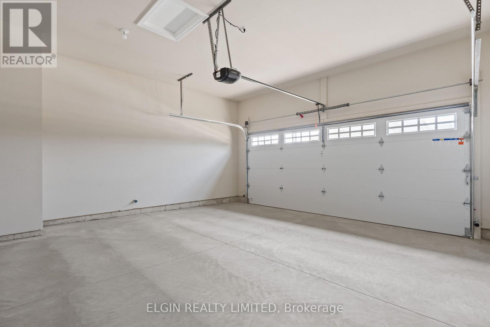 9 Dunning Way, St. Thomas, Ontario  N5R 0P7 - Photo 23 - X12601030