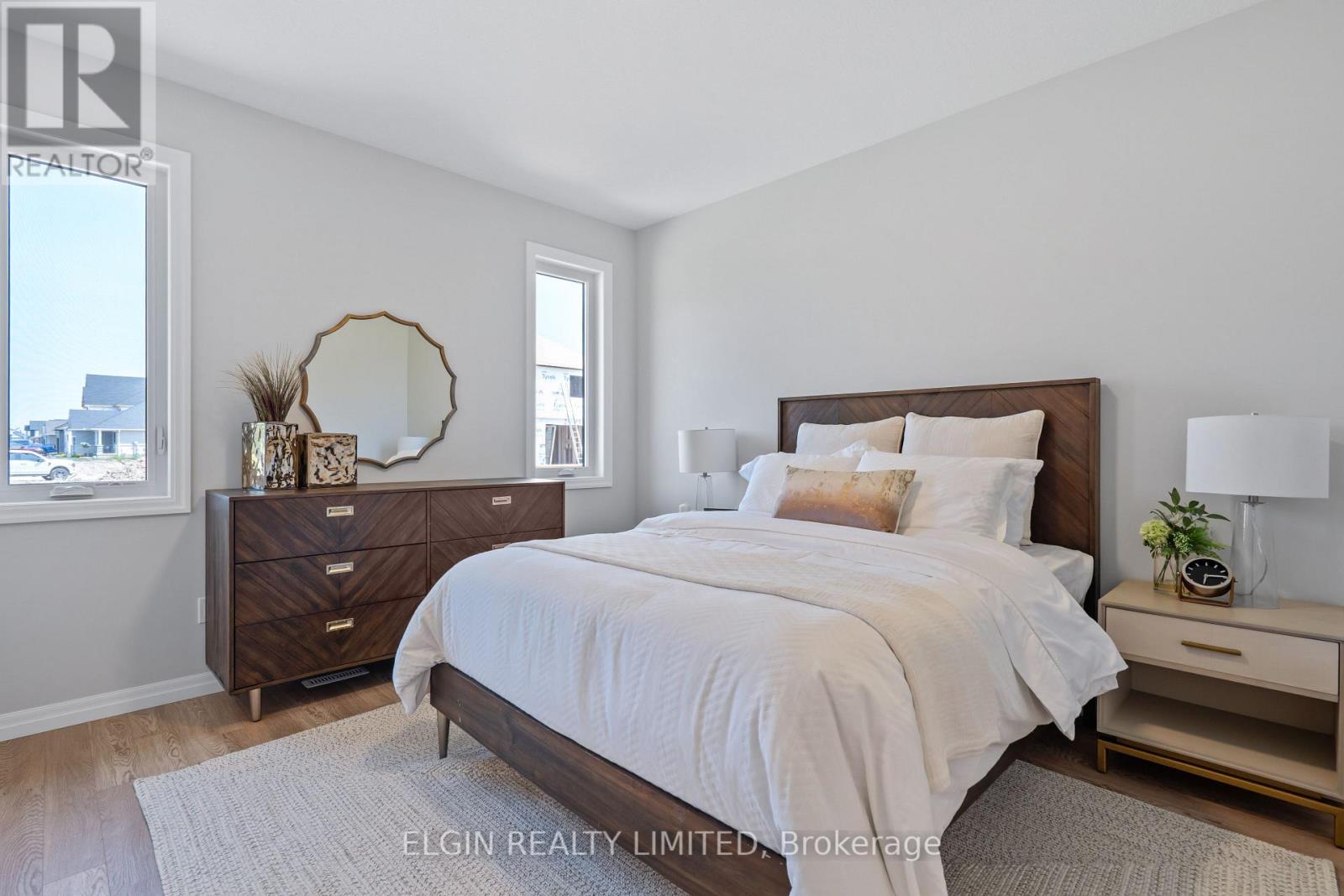 9 Dunning Way, St. Thomas, Ontario  N5R 0P7 - Photo 25 - X12601030