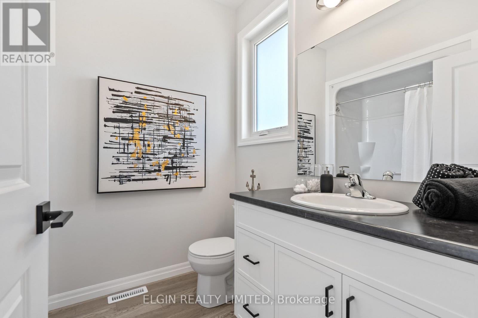 9 Dunning Way, St. Thomas, Ontario  N5R 0P7 - Photo 27 - X12601030