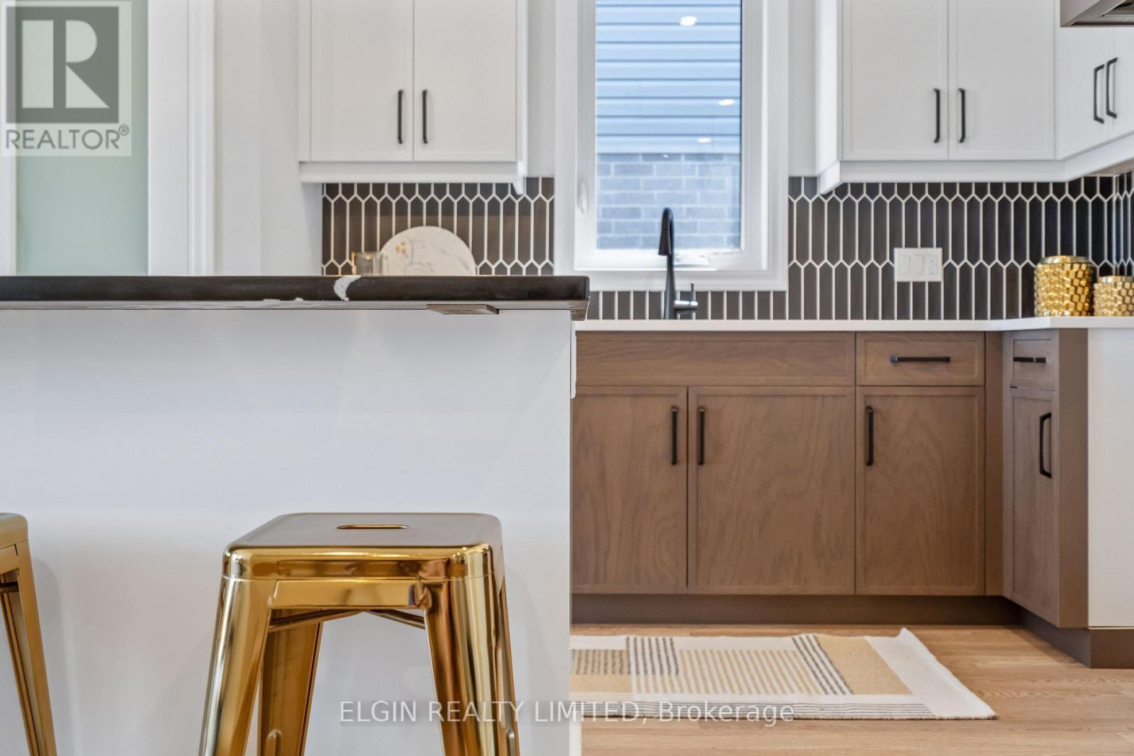 9 Dunning Way, St. Thomas, Ontario  N5R 0P7 - Photo 29 - X12601030