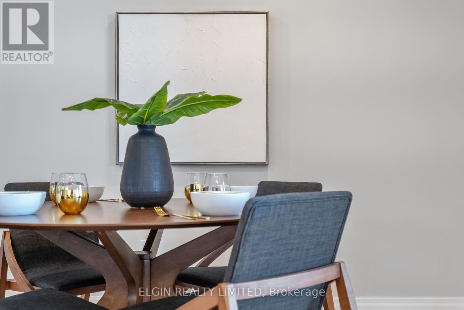 9 Dunning Way, St. Thomas, Ontario  N5R 0P7 - Photo 32 - X12601030