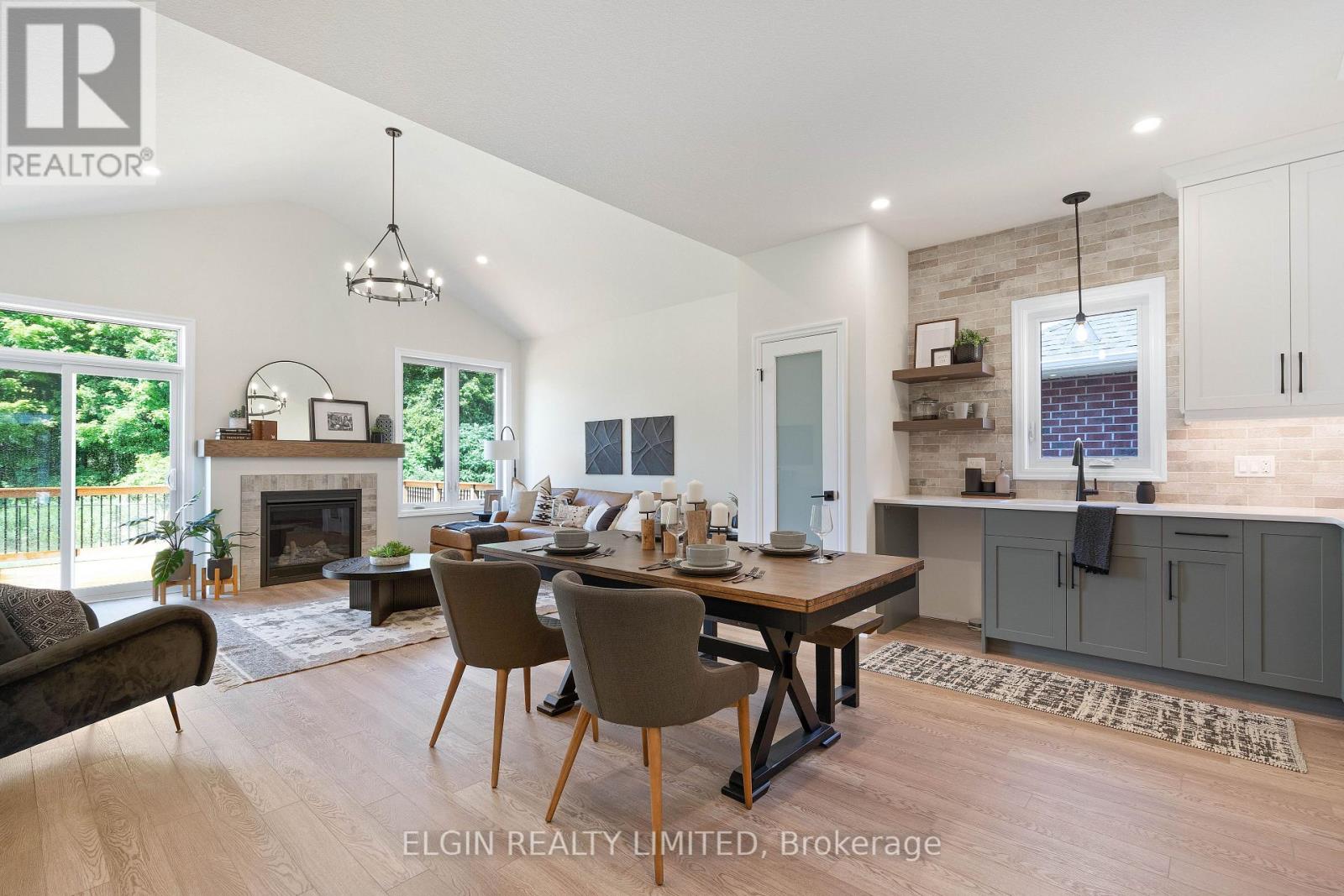 25 Dunning Way, St. Thomas, Ontario  N5R 0P7 - Photo 11 - X12601034