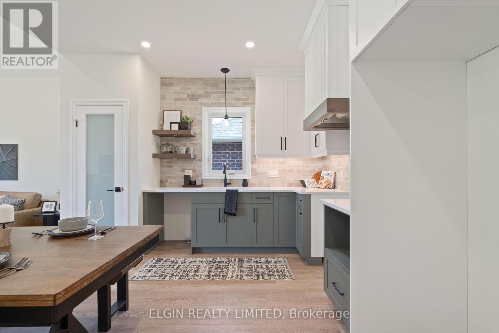 25 Dunning Way, St. Thomas, Ontario  N5R 0P7 - Photo 12 - X12601034