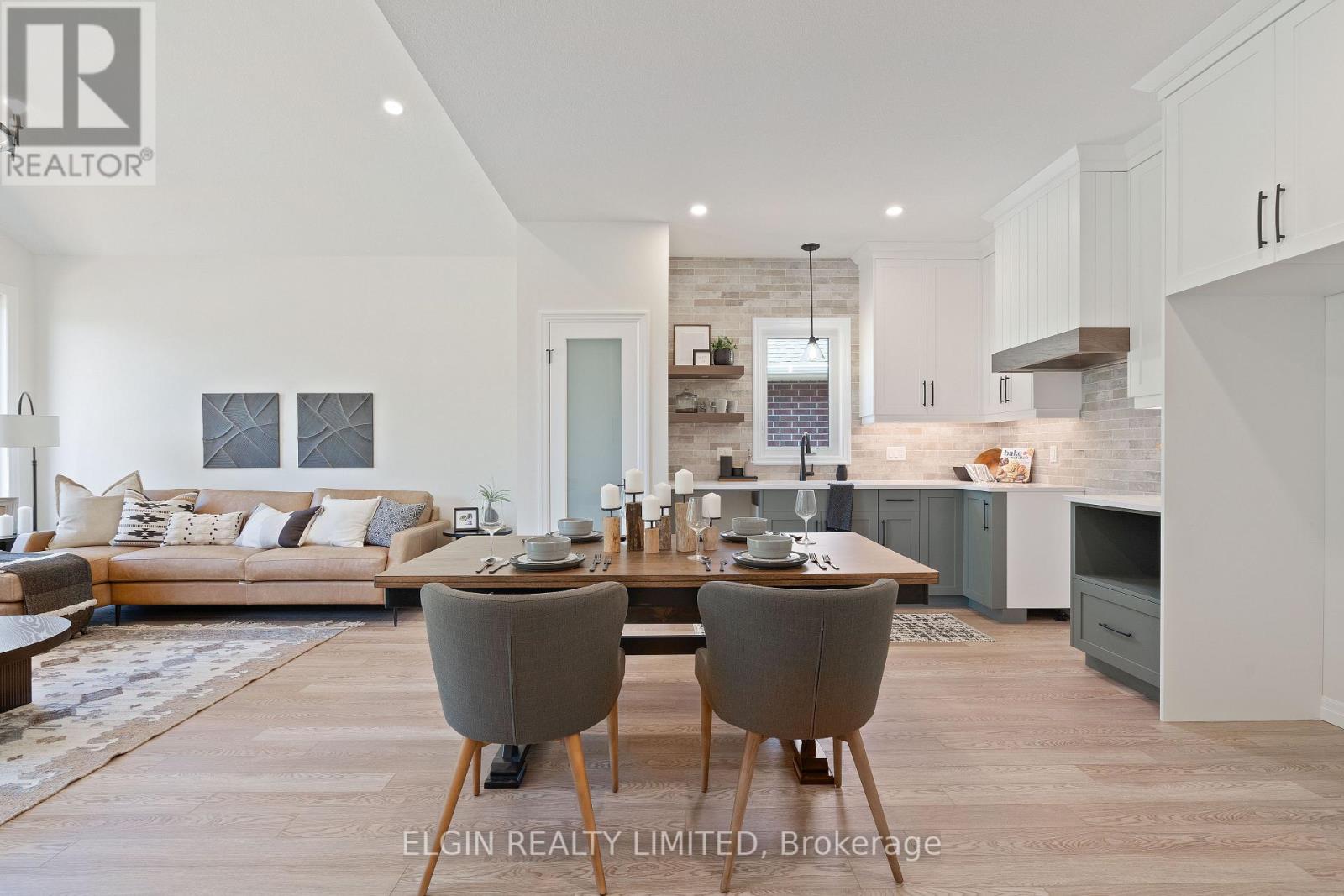 25 Dunning Way, St. Thomas, Ontario  N5R 0P7 - Photo 13 - X12601034