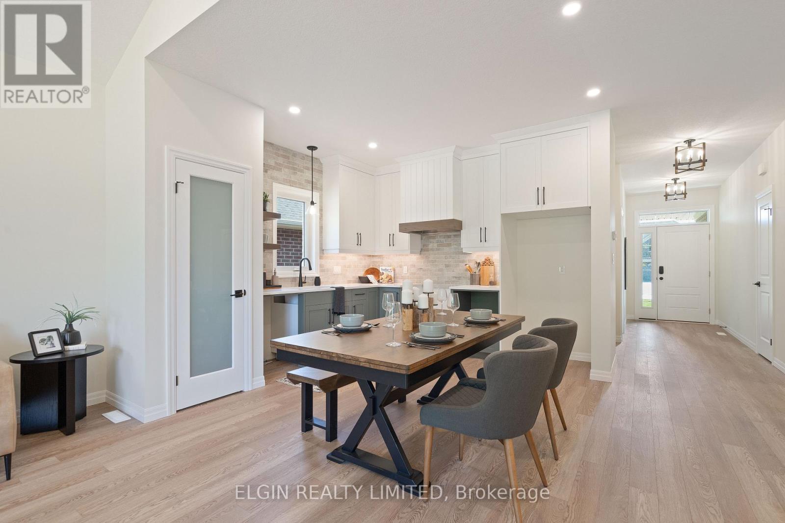 25 Dunning Way, St. Thomas, Ontario  N5R 0P7 - Photo 14 - X12601034