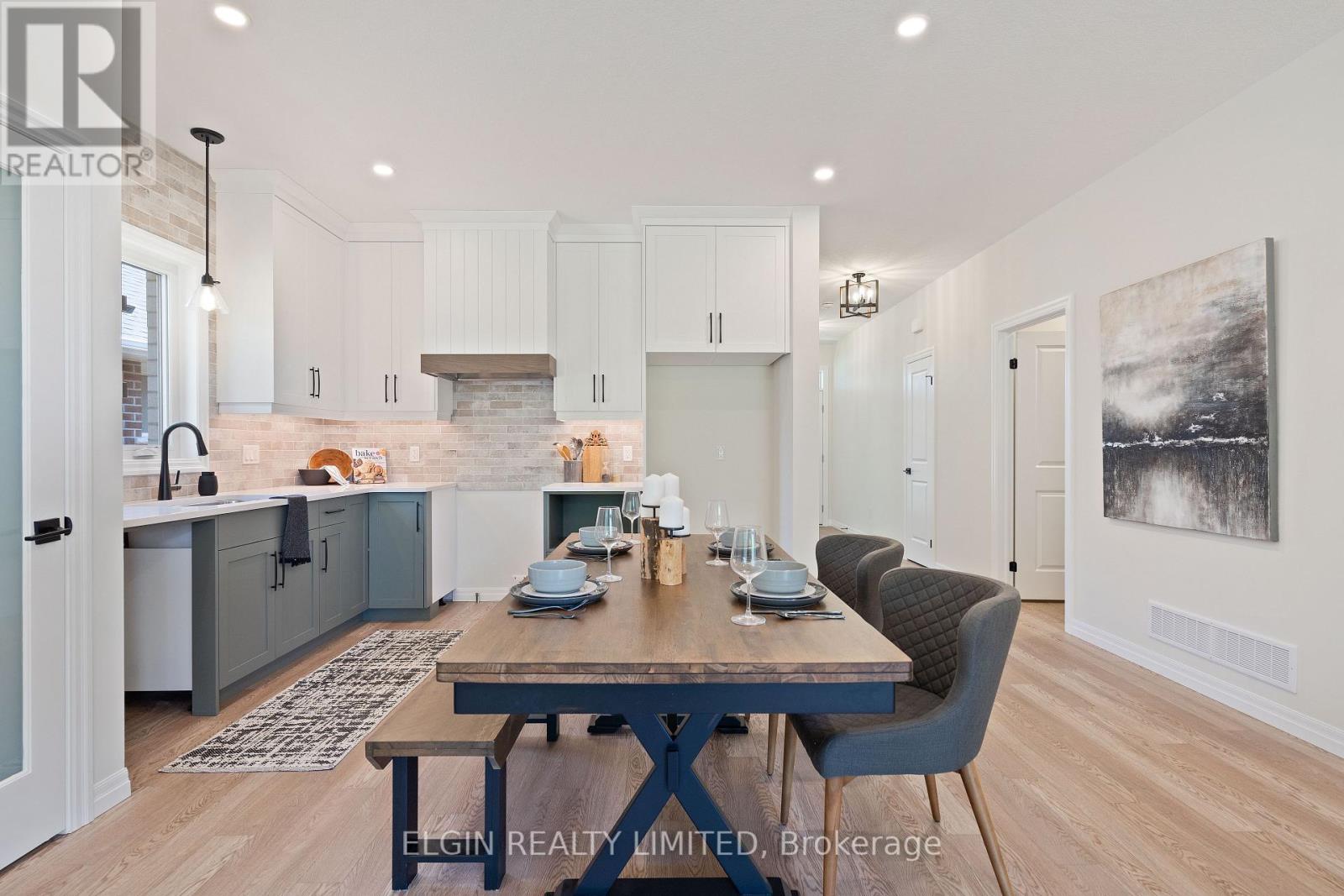 25 Dunning Way, St. Thomas, Ontario  N5R 0P7 - Photo 15 - X12601034