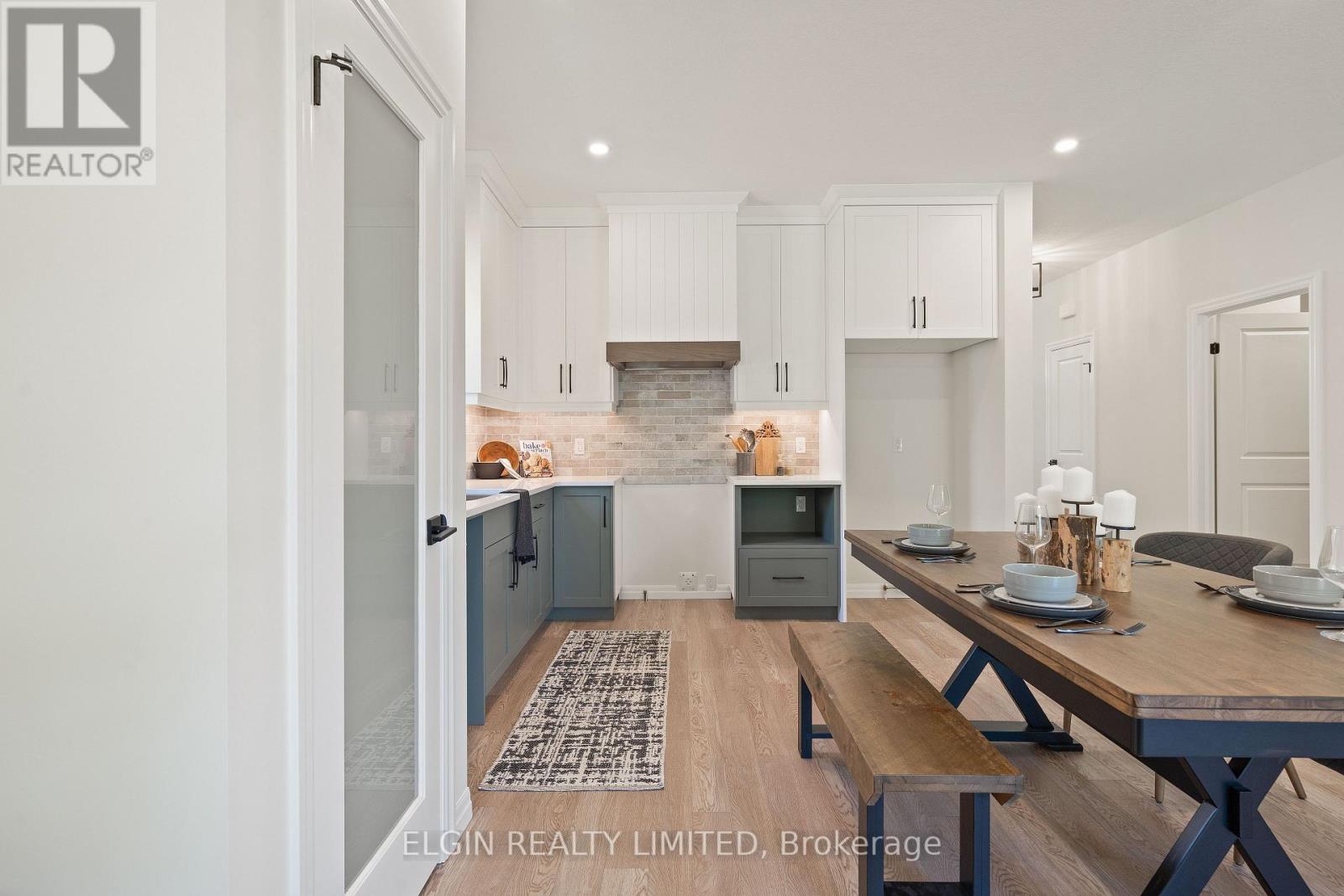 25 Dunning Way, St. Thomas, Ontario  N5R 0P7 - Photo 16 - X12601034