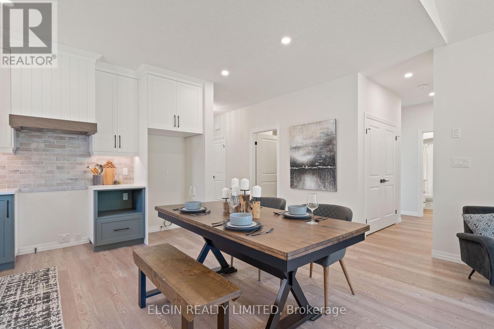 25 Dunning Way, St. Thomas, Ontario  N5R 0P7 - Photo 17 - X12601034