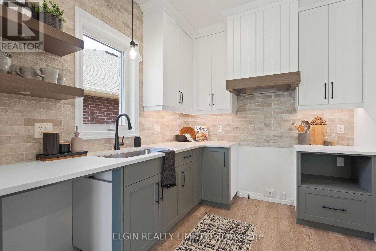 25 Dunning Way, St. Thomas, Ontario  N5R 0P7 - Photo 18 - X12601034