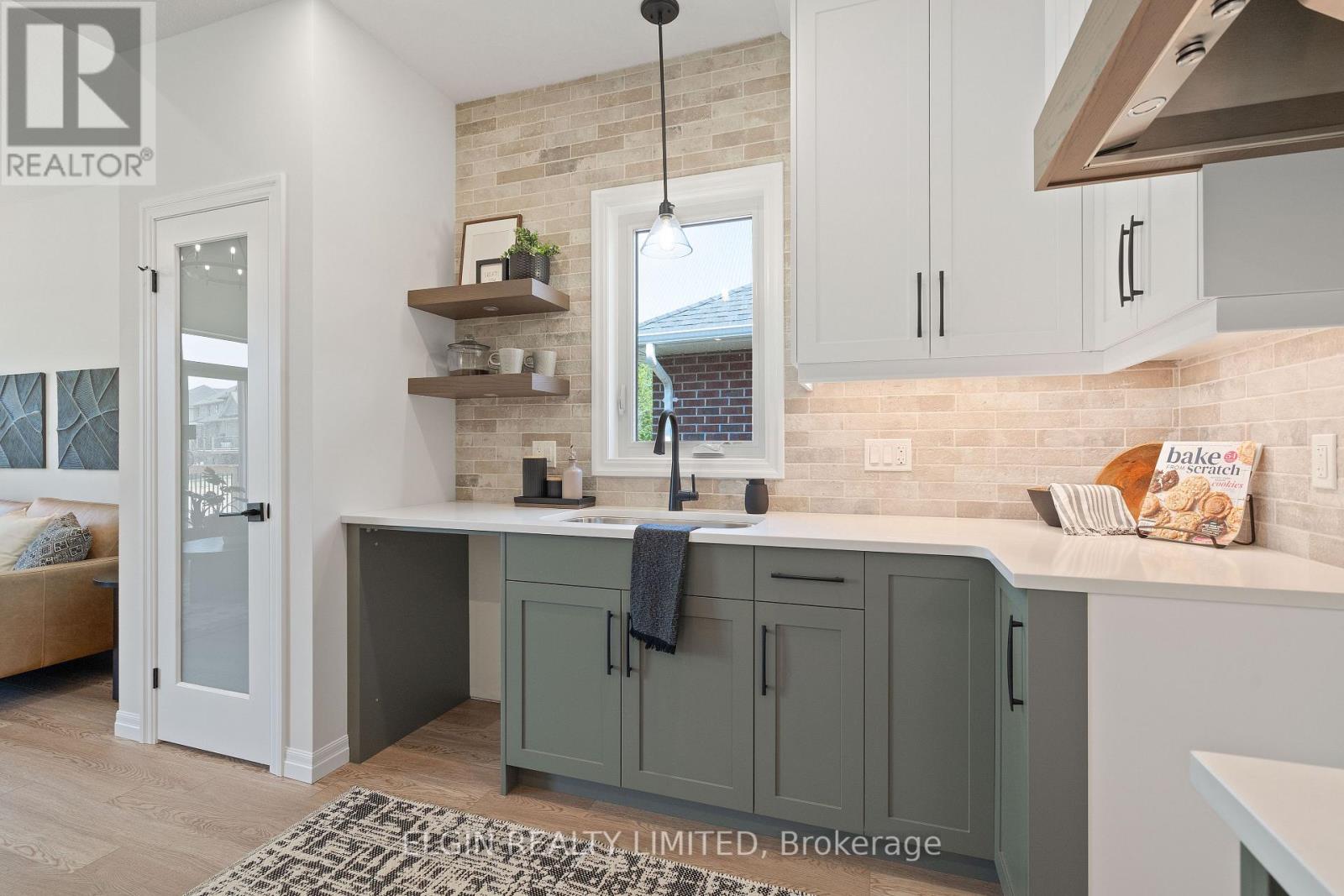 25 Dunning Way, St. Thomas, Ontario  N5R 0P7 - Photo 19 - X12601034