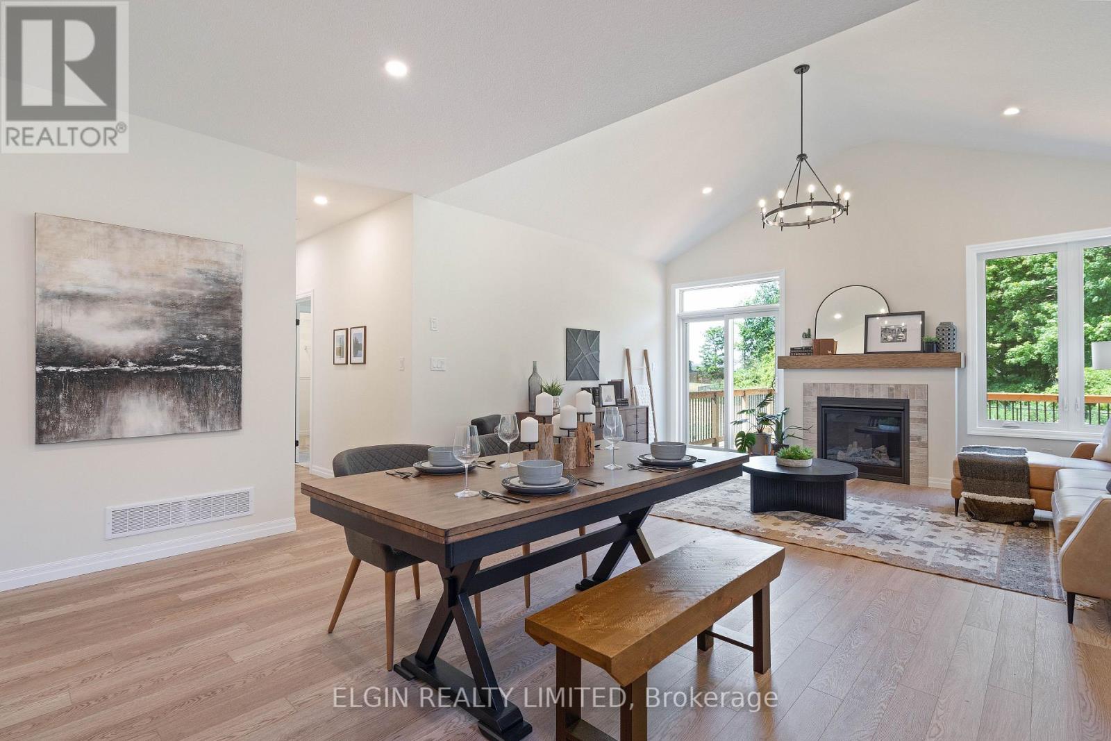 25 Dunning Way, St. Thomas, Ontario  N5R 0P7 - Photo 20 - X12601034