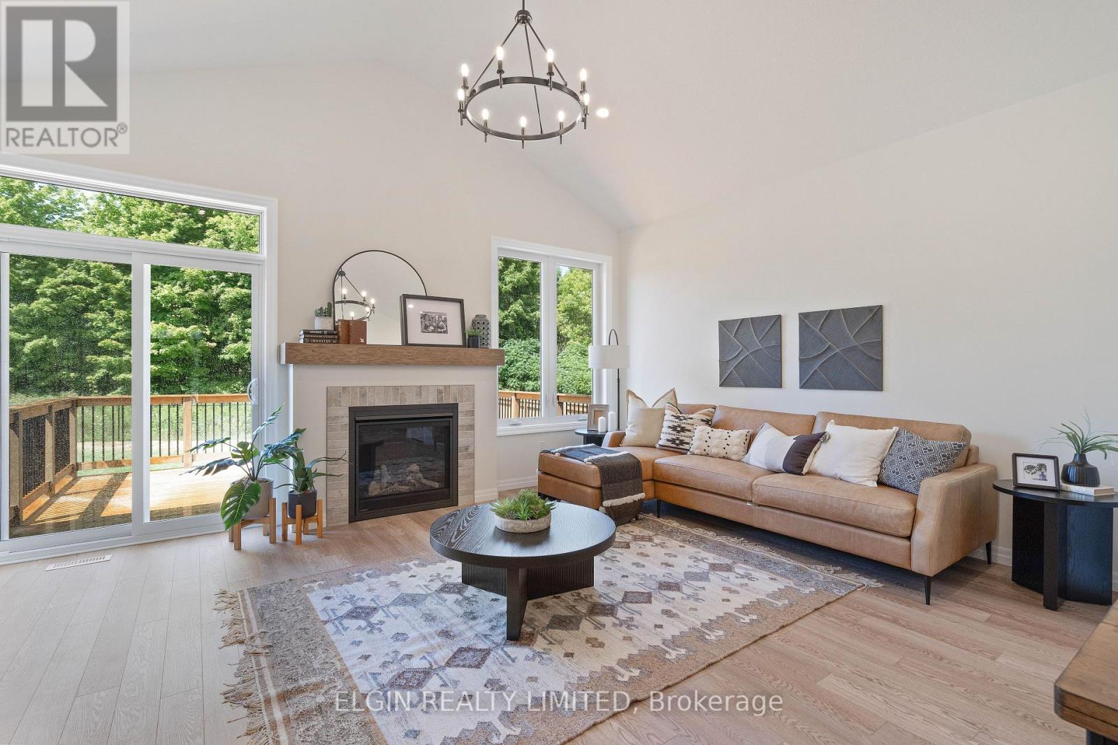 25 Dunning Way, St. Thomas, Ontario  N5R 0P7 - Photo 21 - X12601034