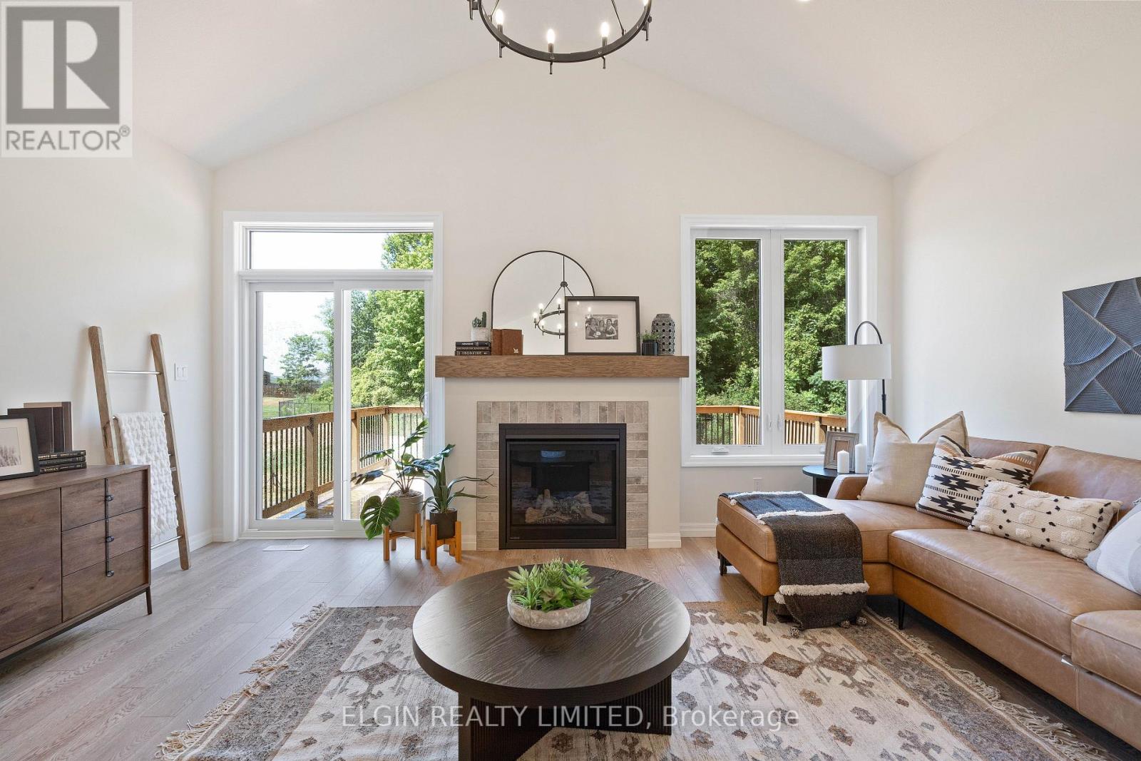 25 Dunning Way, St. Thomas, Ontario  N5R 0P7 - Photo 22 - X12601034