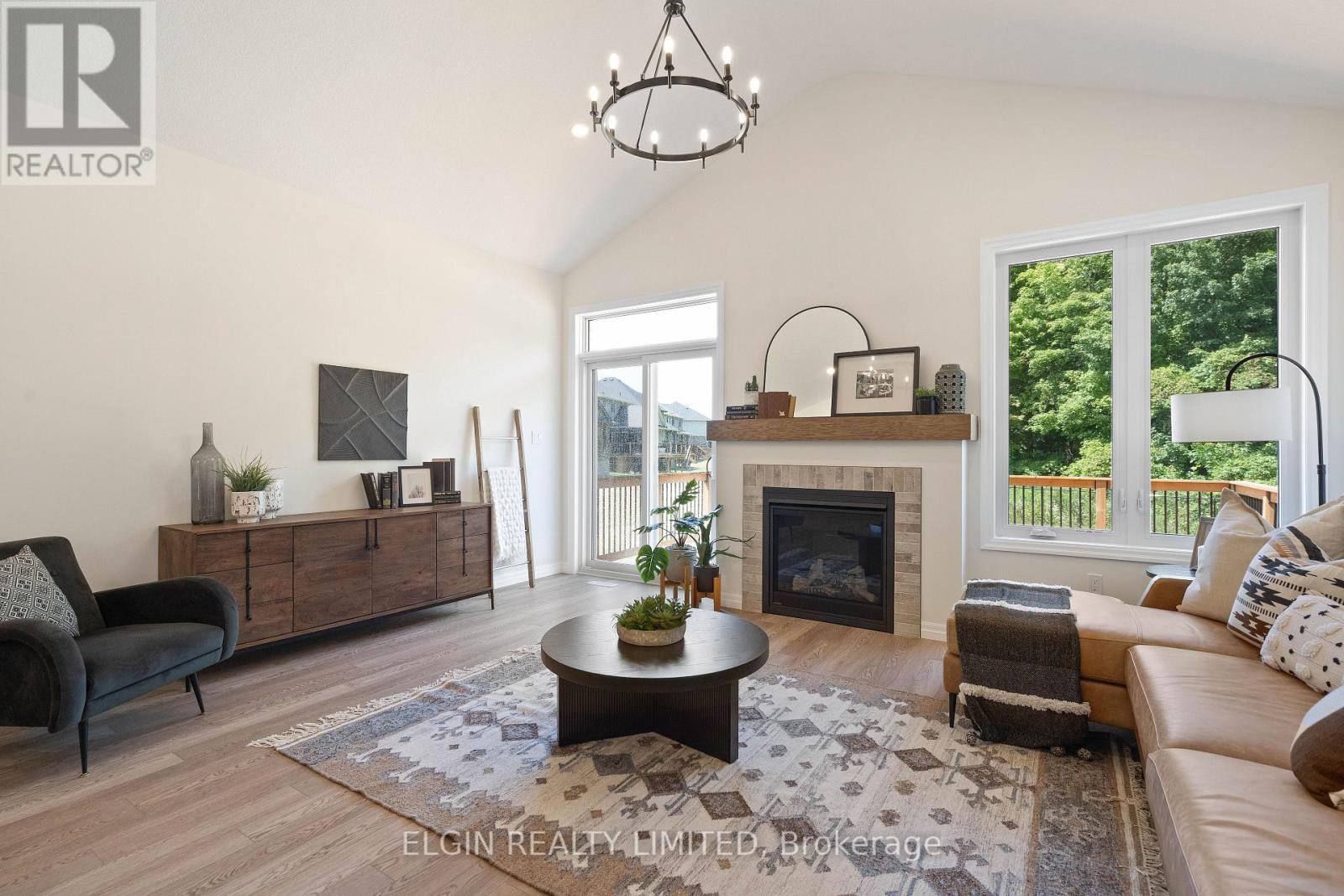 25 Dunning Way, St. Thomas, Ontario  N5R 0P7 - Photo 23 - X12601034