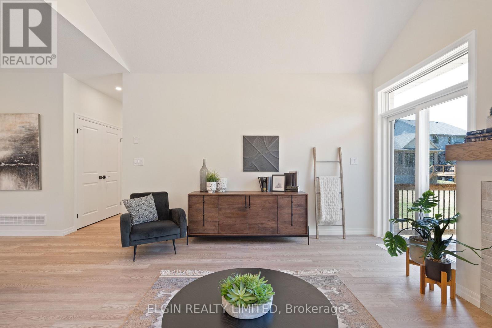 25 Dunning Way, St. Thomas, Ontario  N5R 0P7 - Photo 24 - X12601034