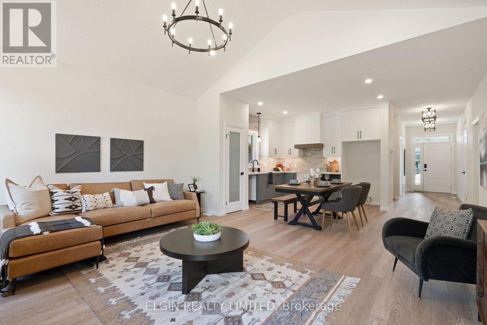 25 Dunning Way, St. Thomas, Ontario  N5R 0P7 - Photo 25 - X12601034