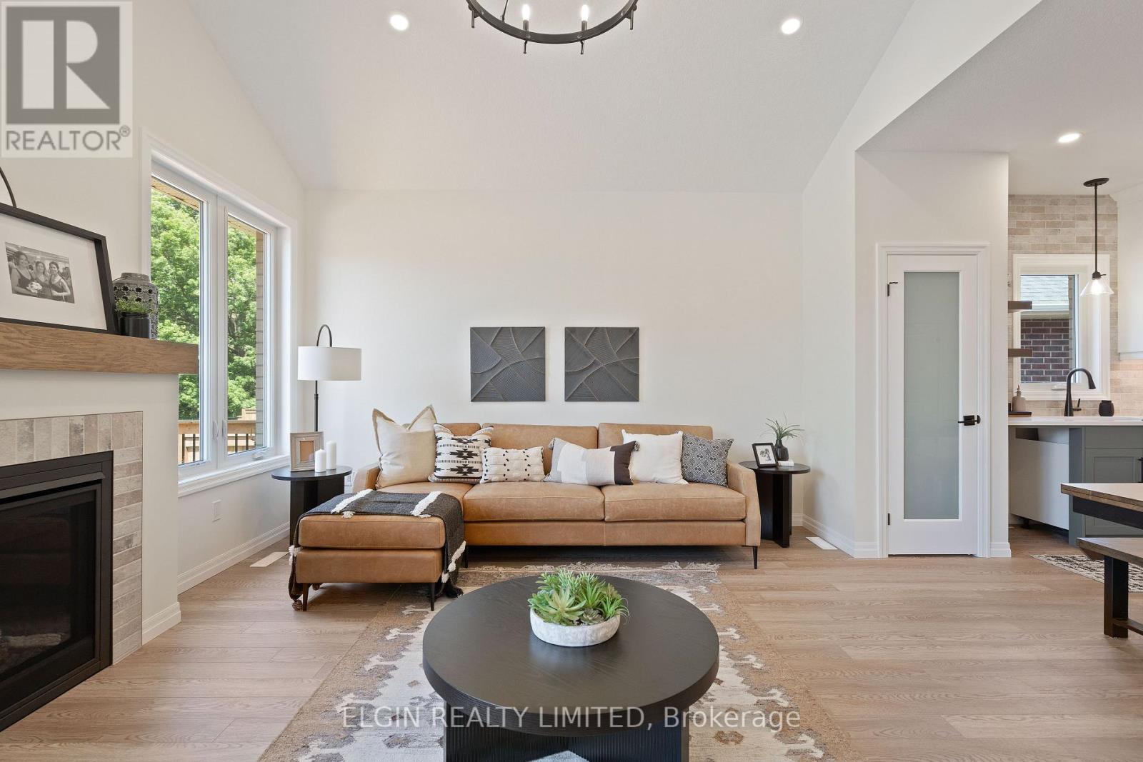 25 Dunning Way, St. Thomas, Ontario  N5R 0P7 - Photo 26 - X12601034