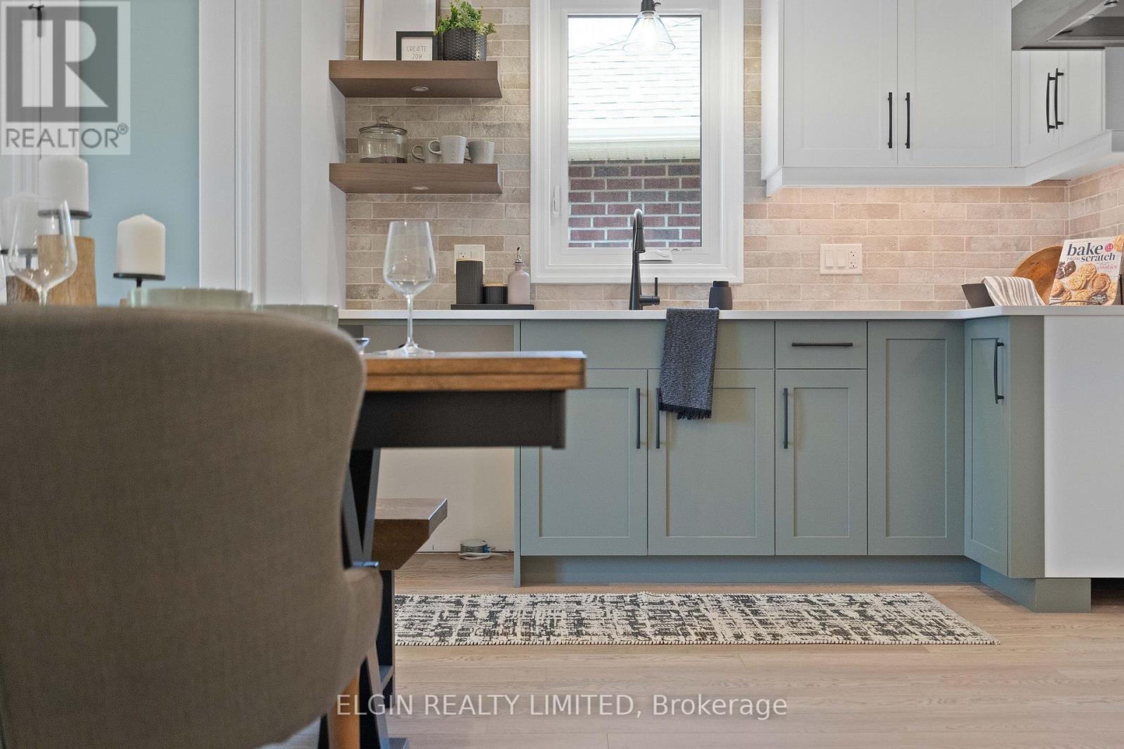 25 Dunning Way, St. Thomas, Ontario  N5R 0P7 - Photo 34 - X12601034