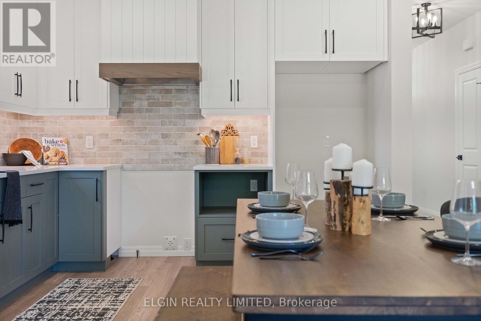 25 Dunning Way, St. Thomas, Ontario  N5R 0P7 - Photo 37 - X12601034