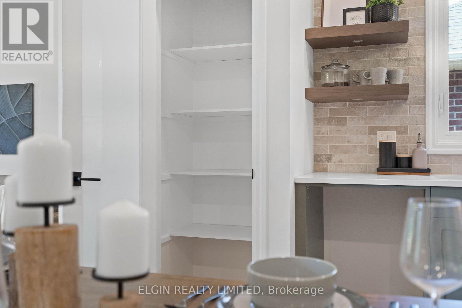 25 Dunning Way, St. Thomas, Ontario  N5R 0P7 - Photo 38 - X12601034