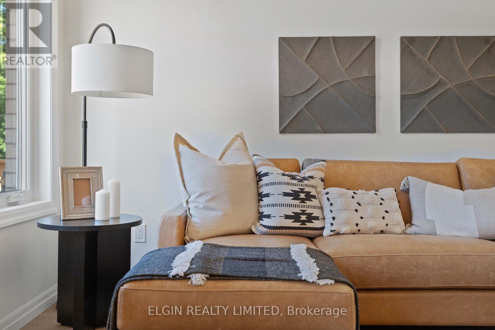 25 Dunning Way, St. Thomas, Ontario  N5R 0P7 - Photo 39 - X12601034